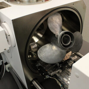 IMG_4450 SEM Metallurgy Analysis & Lab Services