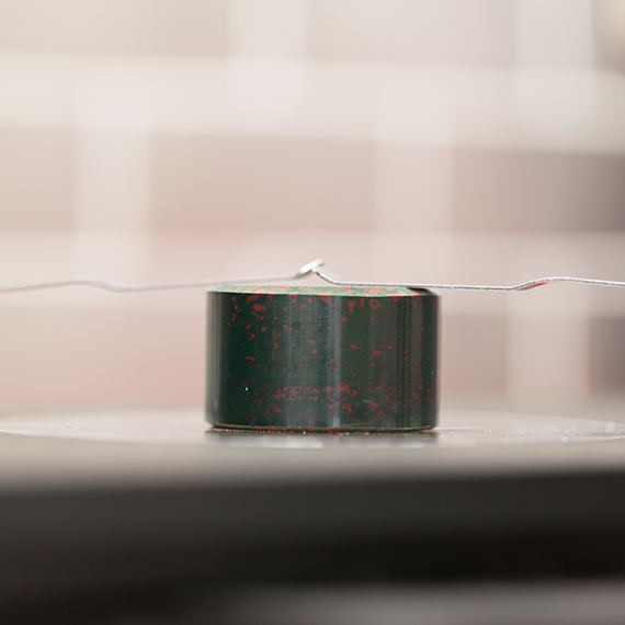 metallurgical-testing Metallurgical Testing & Lab Analysis Services