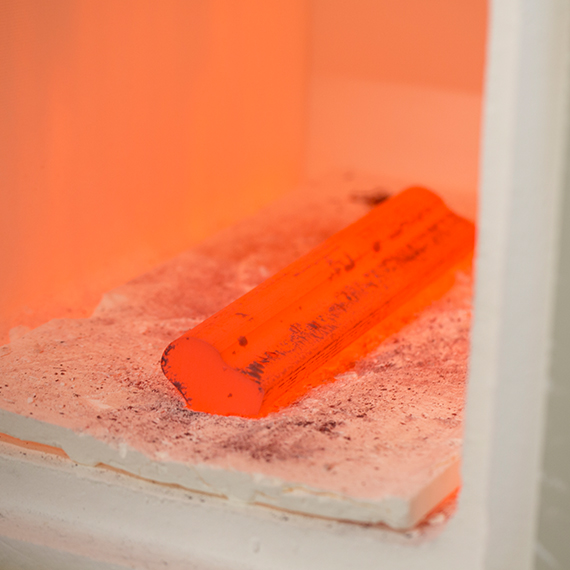 other-testing Electromagnetic Metal Testing - Metallurgy Consulting