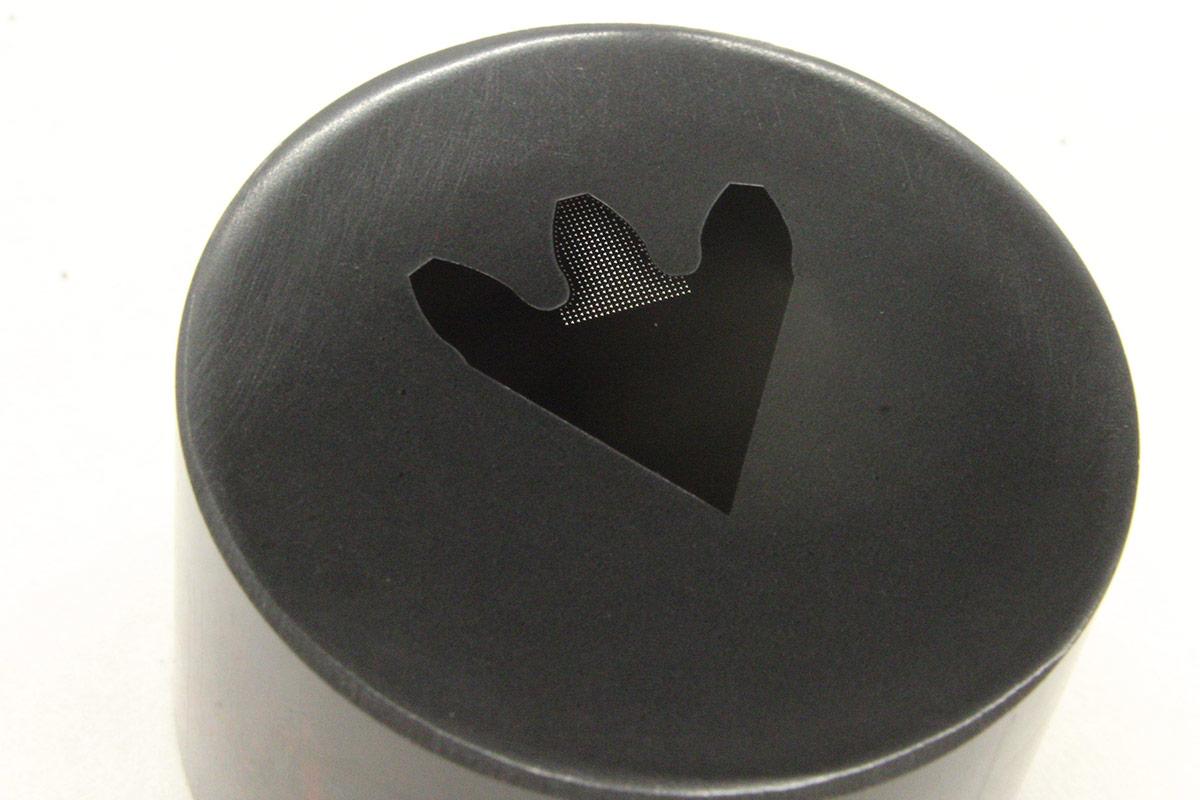IMG_6050-microhardness Metallurgy Microhardness Testing - Case Depth Analysis