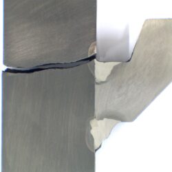 Failure Analysis Services